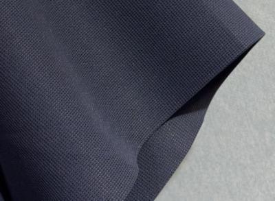 wholesale quality zegna shirts model no. 35